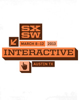 EMA Showcases @ SXSW 2013 in Austin TX