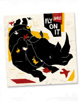 EMA welcomes The Apples and announce avails 2013