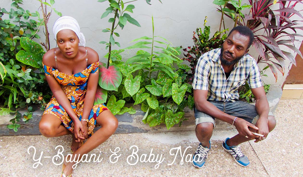 ensemble bassine bébé: Bizzgo - Africa Digital Flea Market